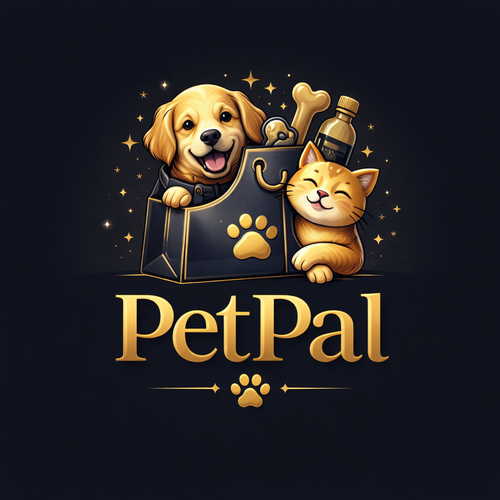 PetPal
